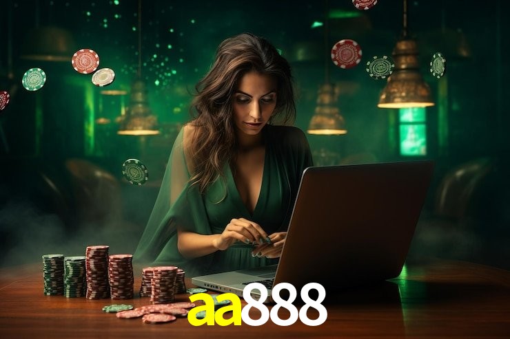 Comparação APP Mobile vs Versão Web aa888