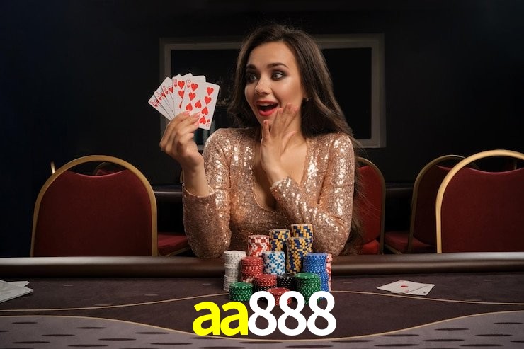 win44 Facebook Brasil - Siga Nossa Página Oficial