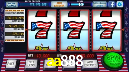 Dr. Ricardo Silva - Especialista em Live Casino
