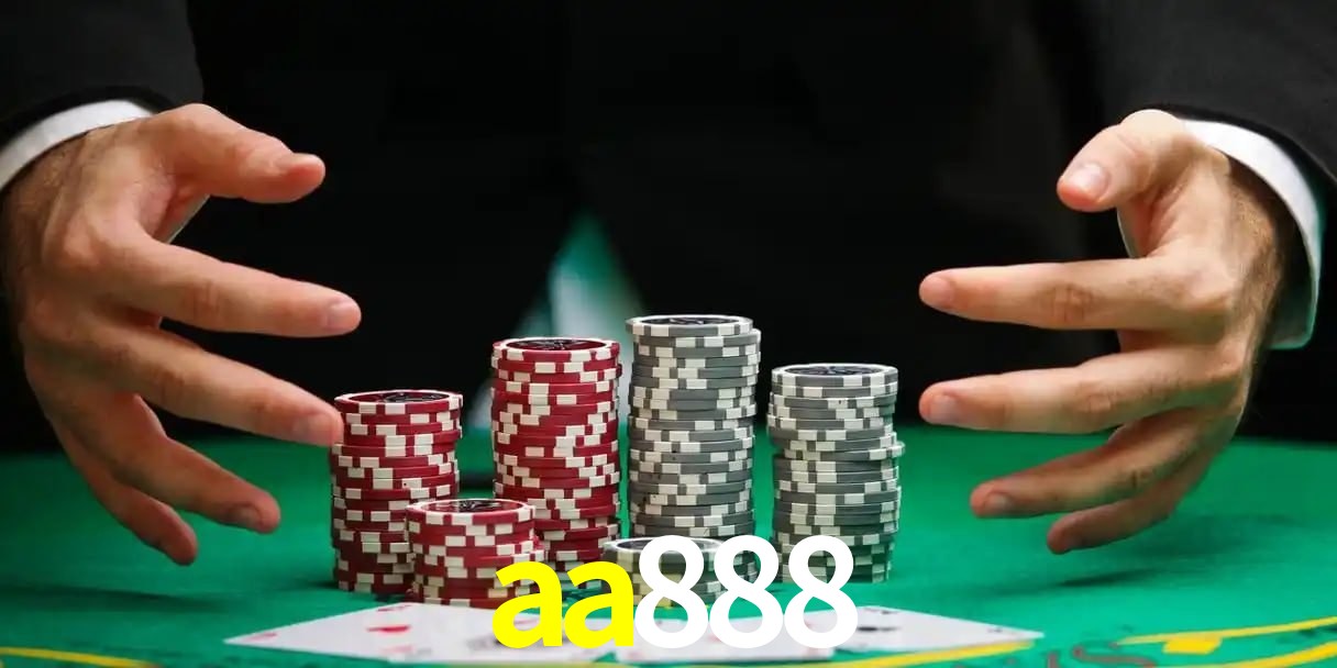 aa888 VIP Program Logo