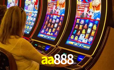 aa888 Cassino Ao Vivo - 89 Mesas Evolution Gaming