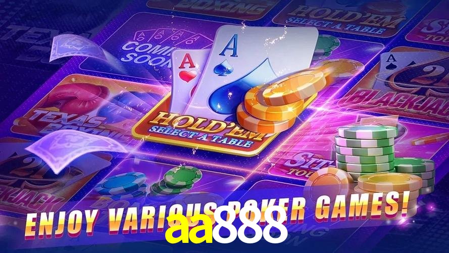 aa888 Download - Opções de Download por Plataforma