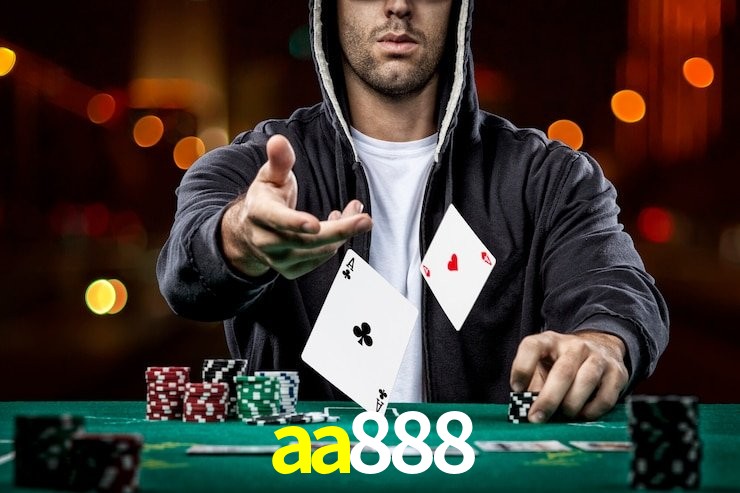 aa888 Apostas Esportivas Logo - 34 Esportes Certificados